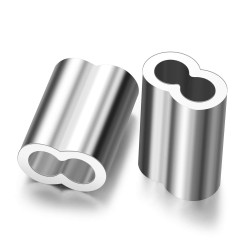 GeckoTeq Sturdy Crimping and Cutting Pliers