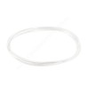 Fil GeckoTeq Perlon 2.0mm - non nouable - par 10 mètres