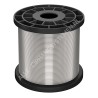 Geckoteq 1,5mm Perlon draad - niet knoopbaar - 100m