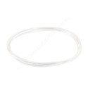 Geckoteq 1,5mm Perlon draad - niet knoopbaar - 100m