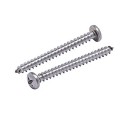 Artiteq Classic Rail Screw - 3.5x45mm