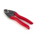 Pince coupante professionnelle GeckoTeq