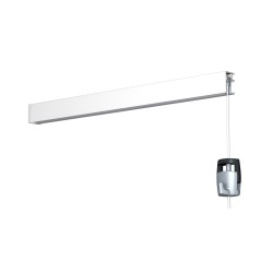 Newly Rail mural R10 (plafond adjacent)