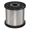 Fil Geckoteq Perlon 2,0mm - non nouable - par 10 mètres