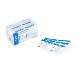 GeckoTeq Adhesive Hanger - 30mm