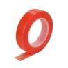 GeckoTeq Double Sided Tape for DiBond & Sublimation Printing - 25m
