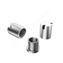 GeckoTeq Screw system ceiling Anchor for 4 wires - 15kg