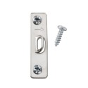 GeckoTeq Super Steel Hanger small (excl. screws)