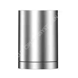 Plaque de base d'ancrage au plafond – en 2 tailles