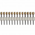 Artiteq Scheidingswandhaak wit - 15kg