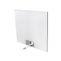 Euro Schroefduim met kruisgleuf - 40x5.25mm