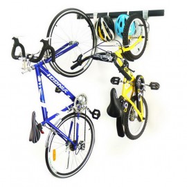 GeckoTeq Duratrax - Suspension rail GSR1
