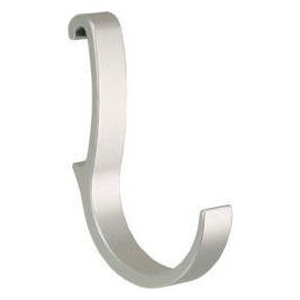 GeckoTeq Duratrax - small wall unit GSR5