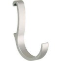 GeckoTeq Duratrax - small wall unit GSR5
