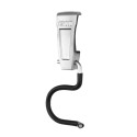 GeckoTeq Duratrax - (Broom) Stem S-Hook GSH20