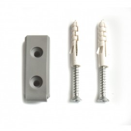 GeckoTeq Duratrax - Universal Mini Hook GSH22