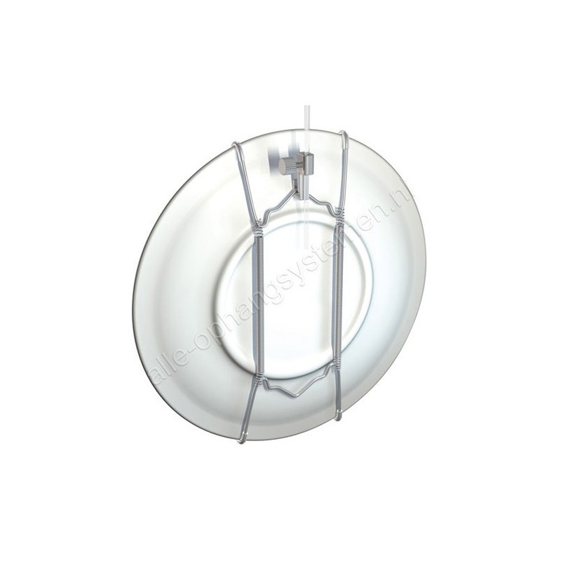 Reisaco bordenhanger