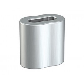Artiteq Steel Picture Wire Coil - 100m