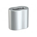 Artiteq Steel Picture Wire Coil - 100m