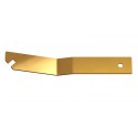 GeckoTeq Anti-Theft System Key