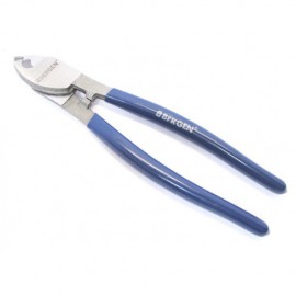 GeckoTeq High Quality Wire Cutting Pliers