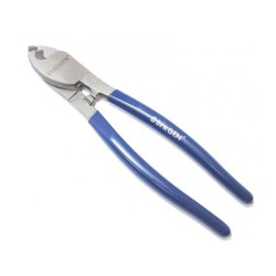 GeckoTeq High Quality Wire Cutting Pliers
