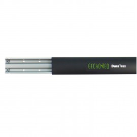 GeckoTeq Duratrax - Suspension rail GSR1