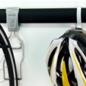 GeckoTeq Duratrax - Universal Mini Hook GSH22