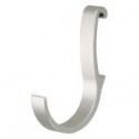 GeckoTeq Duratrax - small wall unit GSR5
