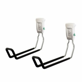 GeckoTeq Duratrax - Step Ladder Hook GSH10