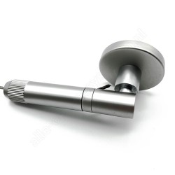 GeckoTeq Tension Cable Steel Wire Set 1.8 mm - 3 meters