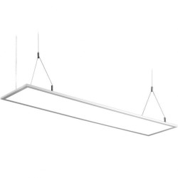 GeckoTeq Zelf remmende draad klem met schroef optie - 20kg