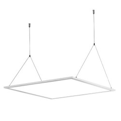 GeckoTeq Hinging Self-locking Panel Anchor - 16/24kg