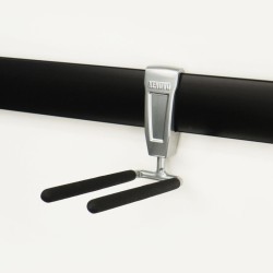 GeckoTeq Small Tools Hanging System - Hanging Hook GSH24