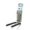 GeckoTeq Skis Hanging System - Hanging Hook GSH24