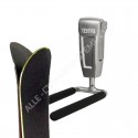 GeckoTeq Skis Hanging System - Hanging Hook GSH24