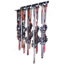 GeckoTeq Skis Hanging System - Hanging Hook GSH8