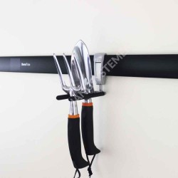 GeckoTeq Small Tools Hanging System - Hanging Hook GSH24