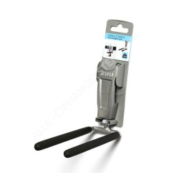 GeckoTeq Small Tools Hanging System - Hanging Hook GSH24