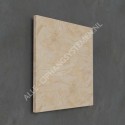 GeckoTeq Click Panel System Plastique - Pince