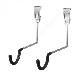 Bicycle Suspension System Set for 1 Bicycle - GSH119