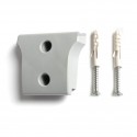 Bicycle Suspension System Set for 1 Bicycle - GSH119