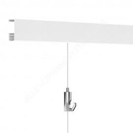 GeckoTeq Draadeinde Nippel Maker - 7kg
