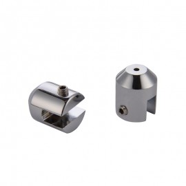 GeckoTeq Plafondnok Kabelsysteem 5 mm - 15kg