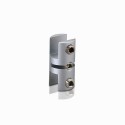 GeckoTeq Plafondnok Kabelsysteem 5 mm - 15kg