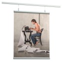 GeckoTeq Aluminium Poster Snaps (Ensemble)