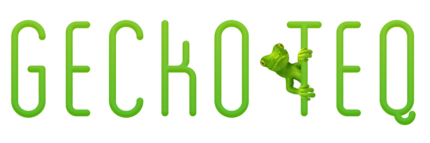 Geckoteq